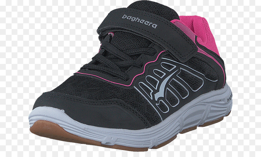 Zapatillas De Deporte，Calzado De Skate PNG