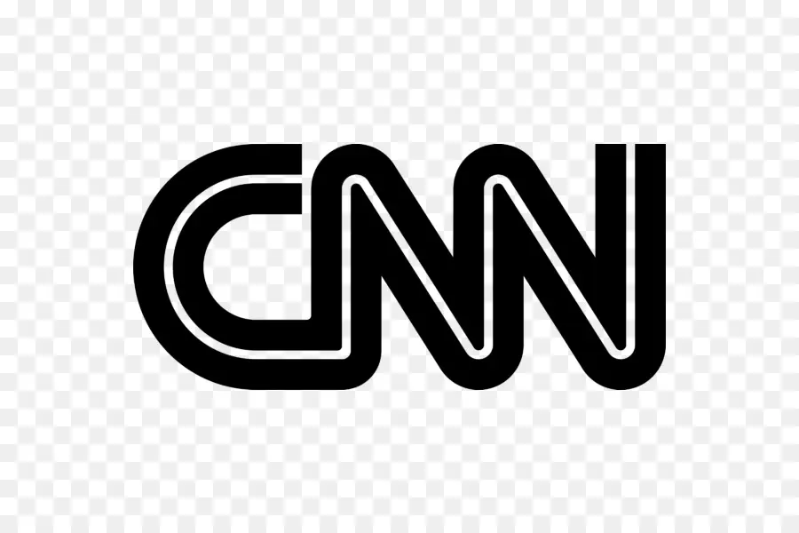 Cnn，Cnnnews18 PNG