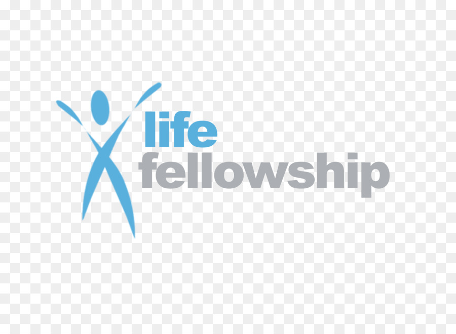 Christian Fellowship Church，La Equidad De Liberación PNG