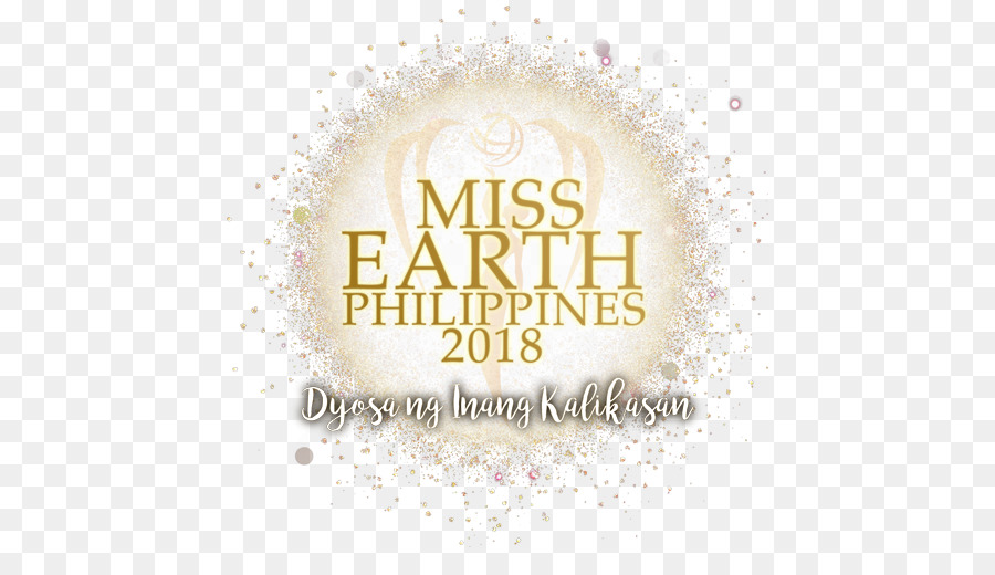 Miss Filipinas Tierra 2018，Binibining Pilipinas PNG