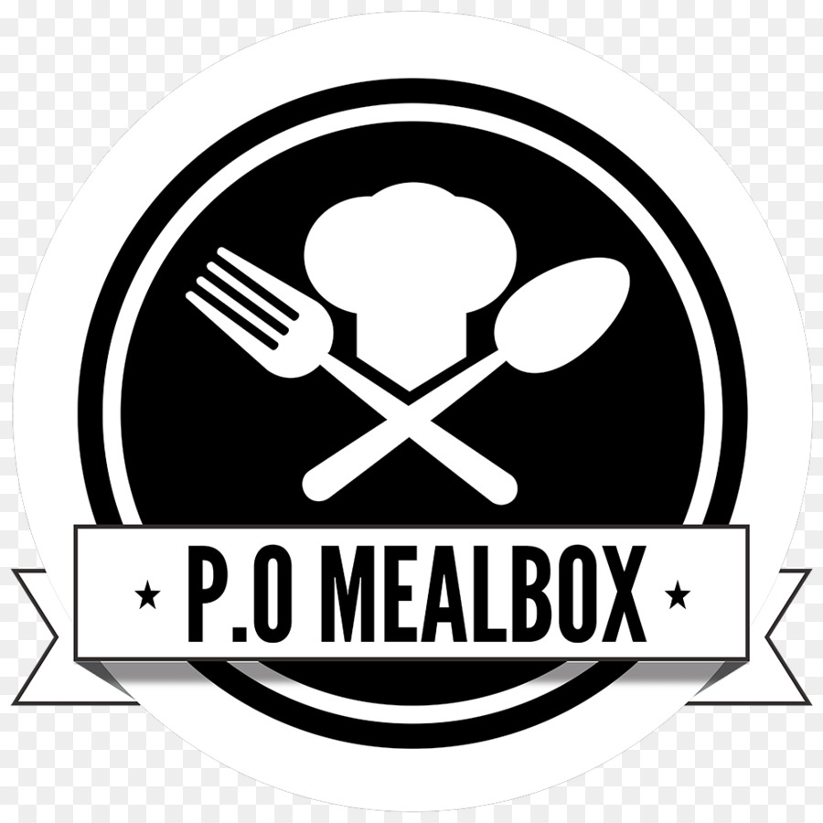 La Preparación De La Comida，Logotipo PNG