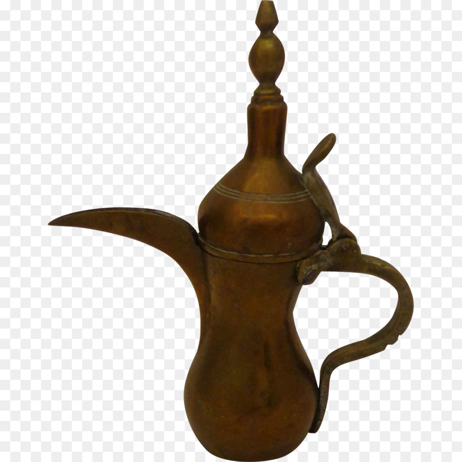 Tetera De Metal，Batería De Cocina PNG