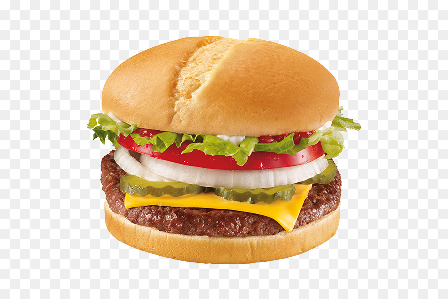 Hamburgo，Hamburguesa Con Queso PNG