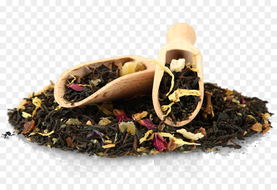 Oolong，Superalimento PNG