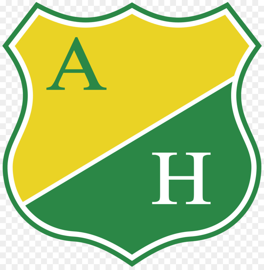 Escudo Ah，Emblema PNG