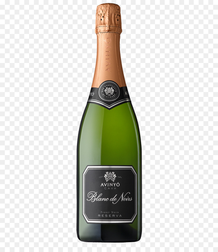 Botella De Vino，Martini PNG