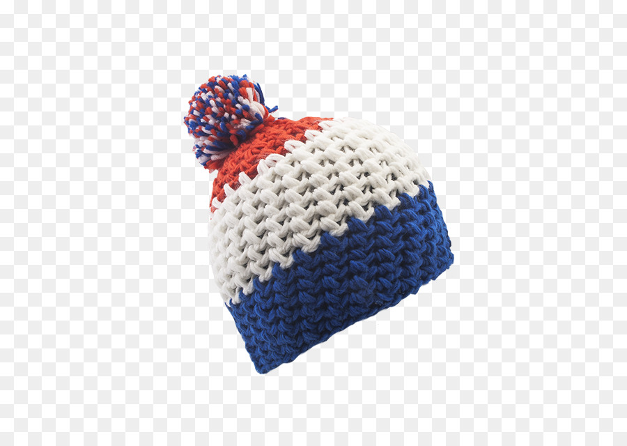 Tejer Cap，Gorro PNG