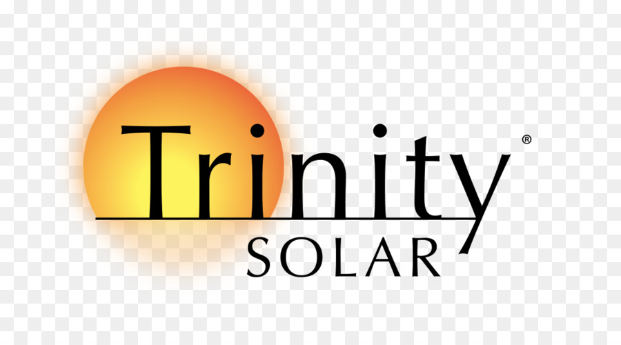 Trinidad Solar，La Energía Solar PNG