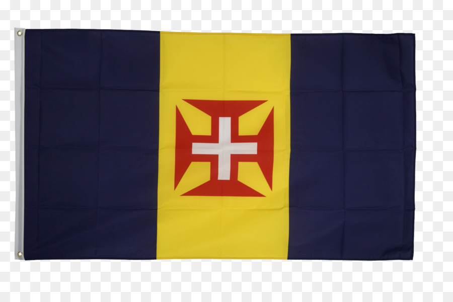 Bandera，Madeira PNG