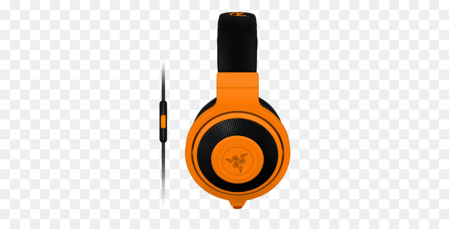 Razer Kraken Mobile，Micrófono PNG