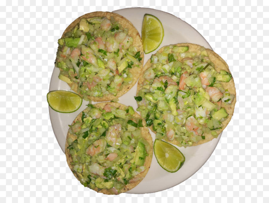 La Cocina India，Tostadas PNG