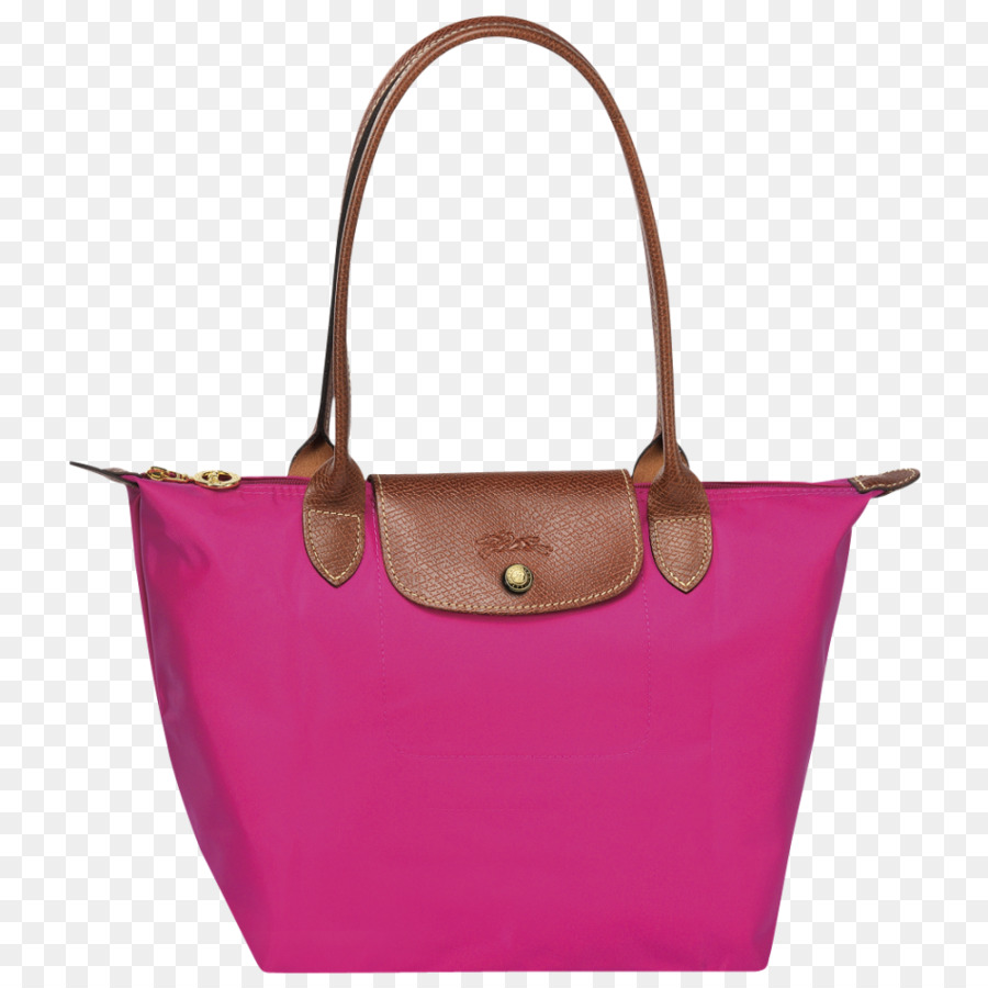 Bolsa，Bolso De Mano PNG