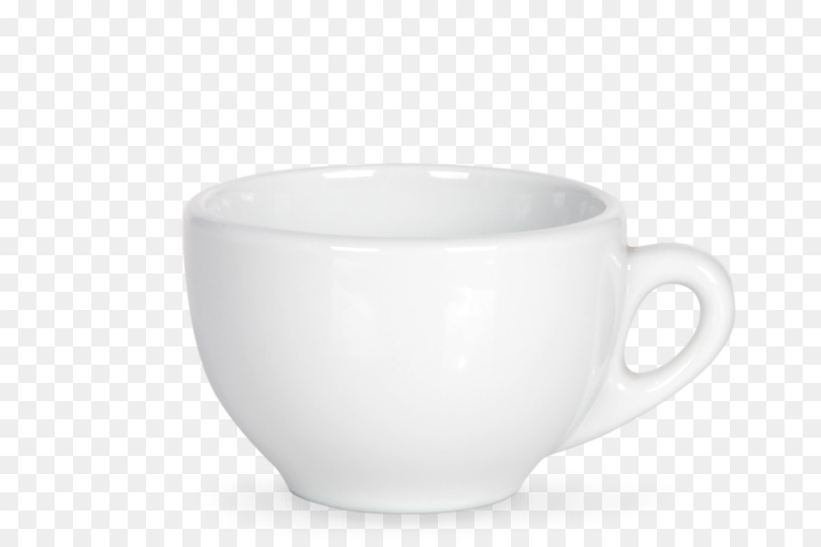 Taza Para Té，Taza PNG