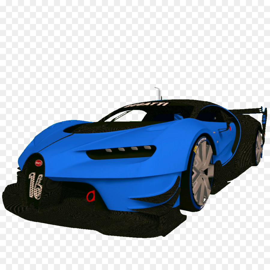 Coche Deportivo，Automóvil PNG