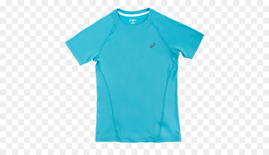 Camiseta，La Camisa De Polo PNG