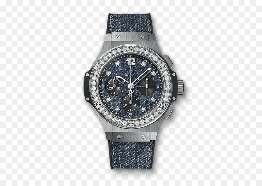 Hublot，Reloj PNG