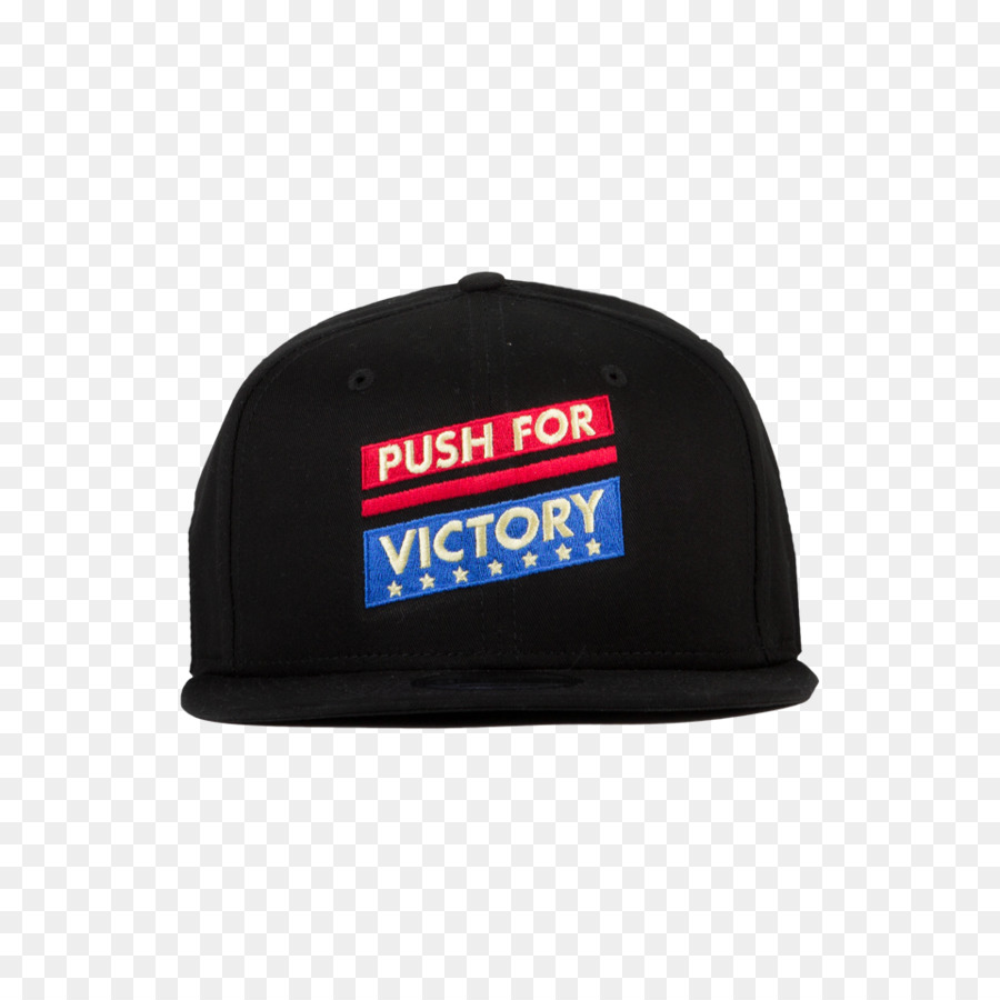 Gorra De Béisbol，Call Of Duty De La Segunda Guerra Mundial PNG