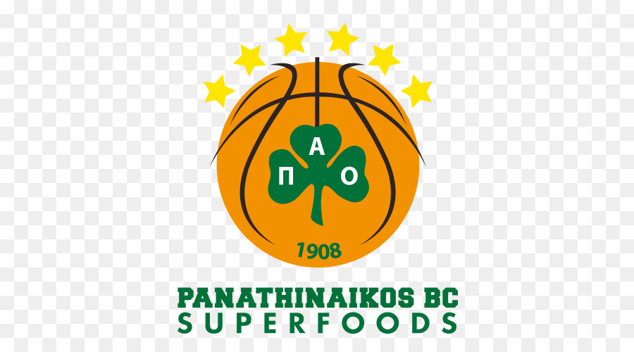 El Panathinaikos Bc，La Euroliga PNG