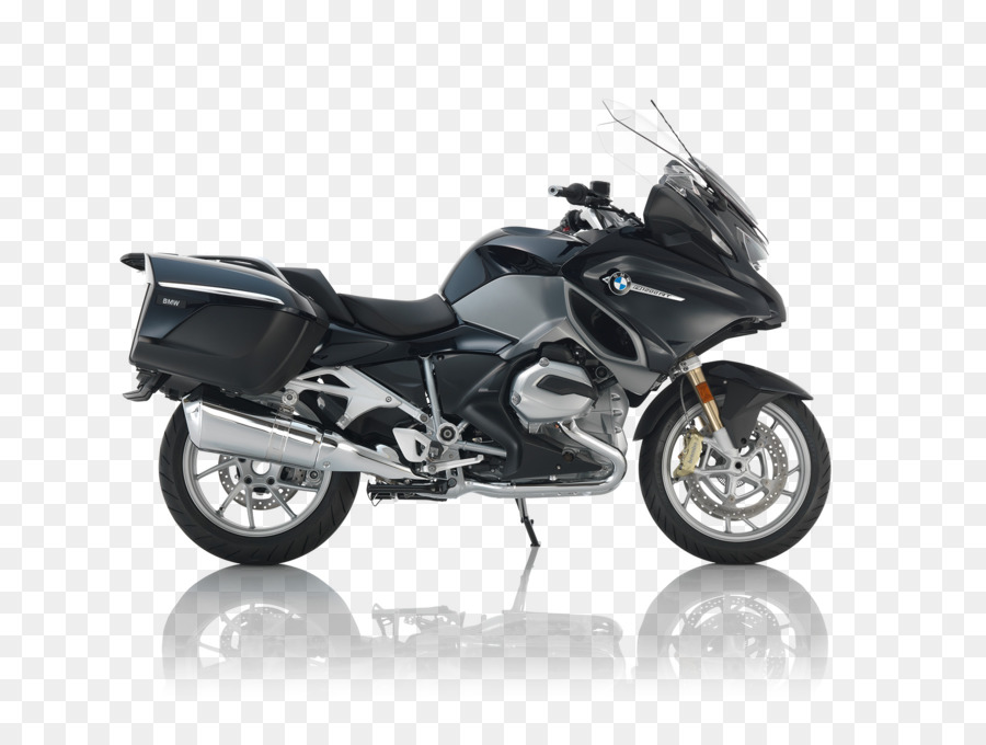 Bmw，Bmw R1200rt PNG