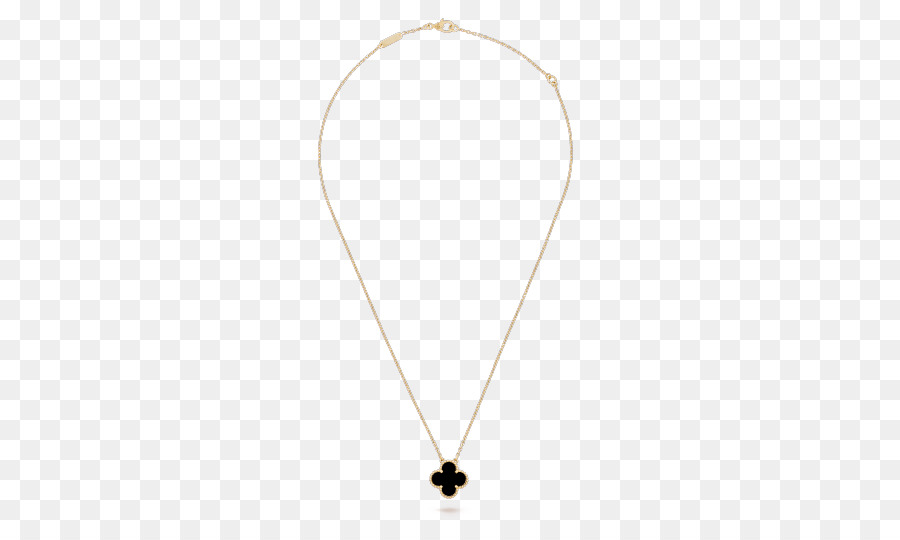 Joyería，Collar PNG