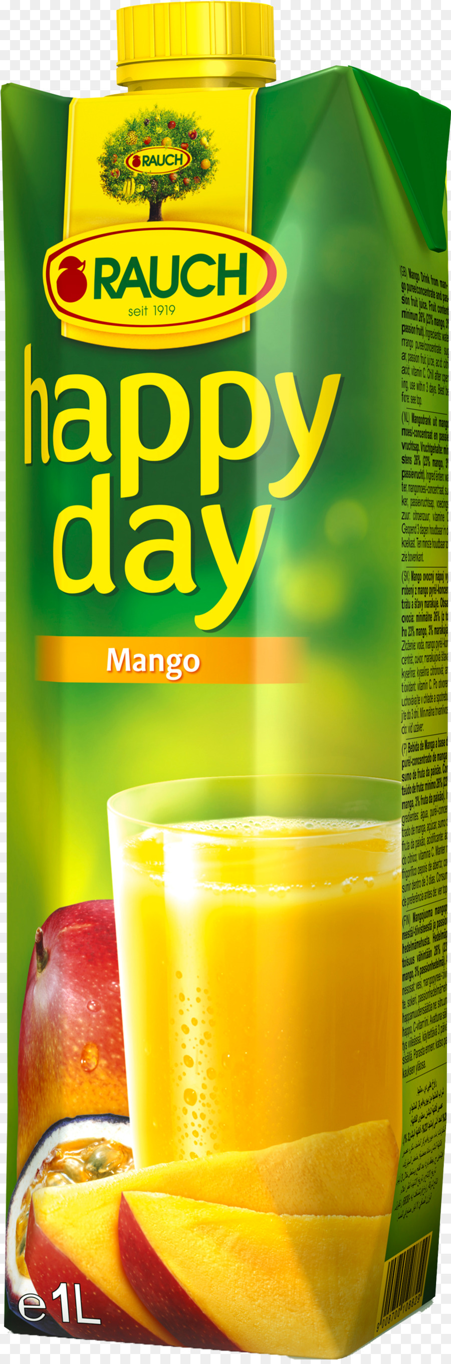 Jugo，El Jugo De Manzana PNG