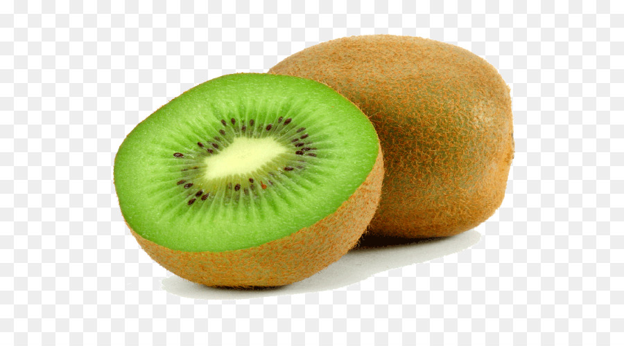 Kiwifruit，Fruta PNG