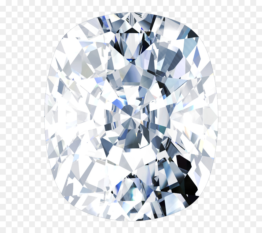 Diamante，Cristal PNG