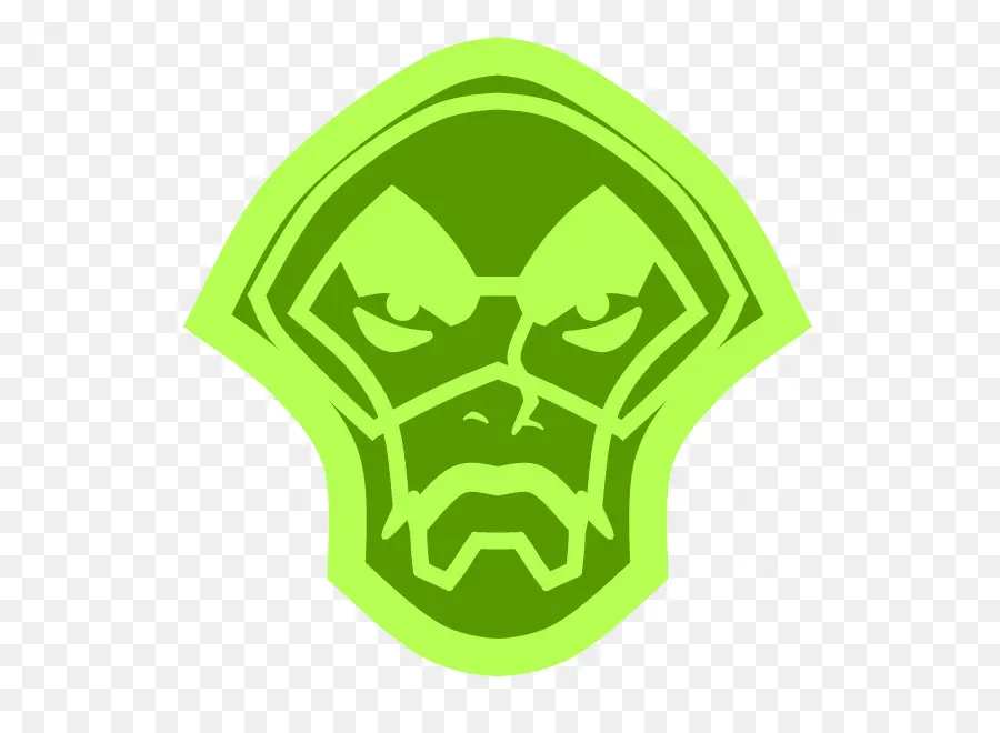 Ben 10 Omniverso，Ben 10 PNG