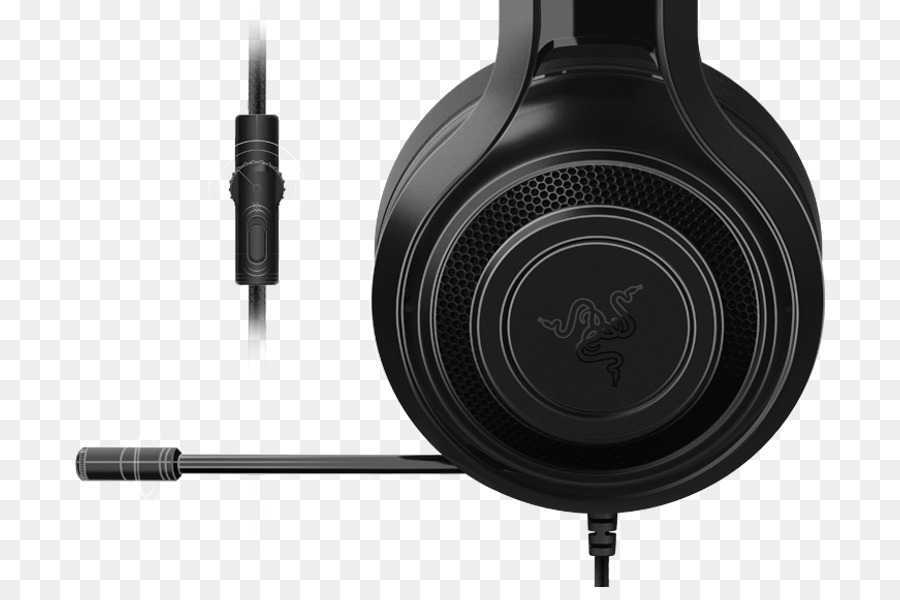 71 De Sonido Envolvente，Auriculares PNG