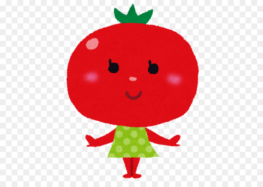 Tomate，El Jugo De Tomate PNG