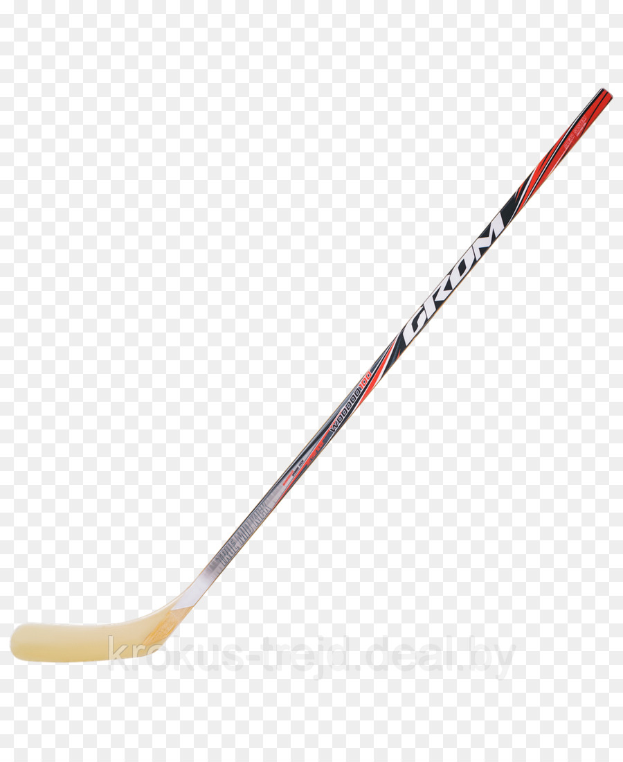 Palos De Hockey，Hockey Sobre Hielo PNG