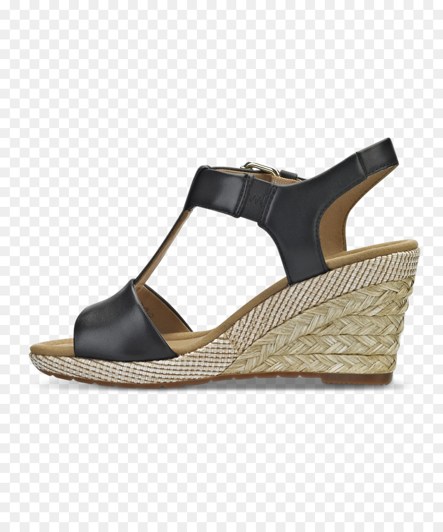 Shoedvision Norge As，Sandalia PNG