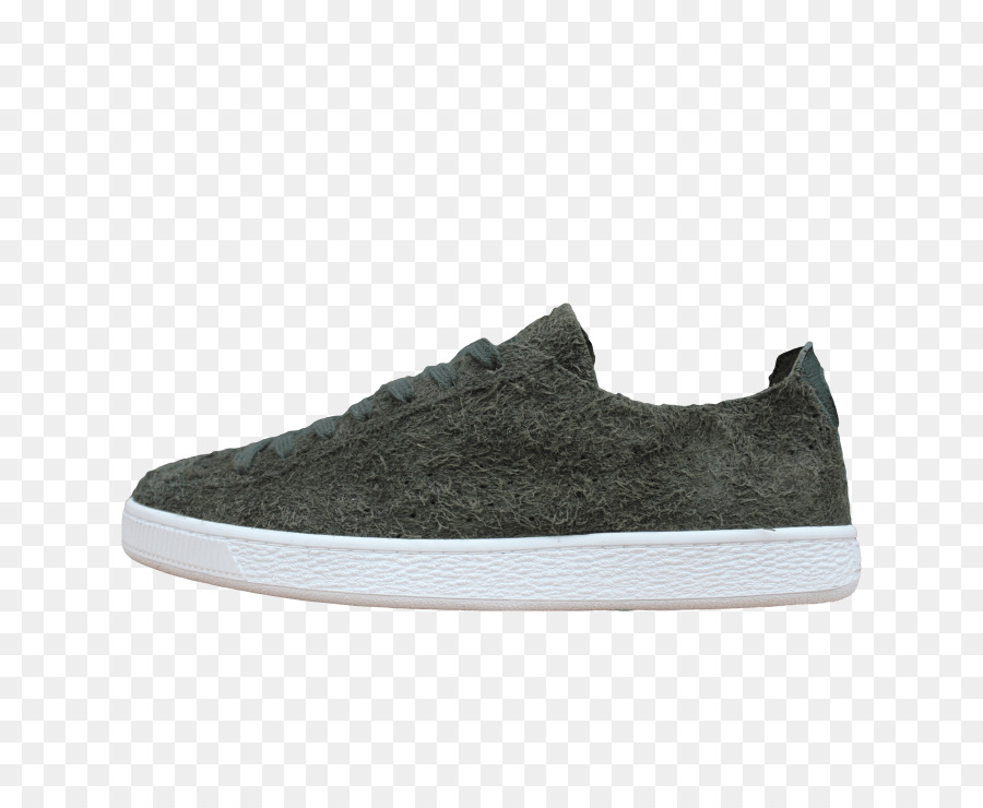 Nike Skateboarding，Zapatillas De Deporte PNG