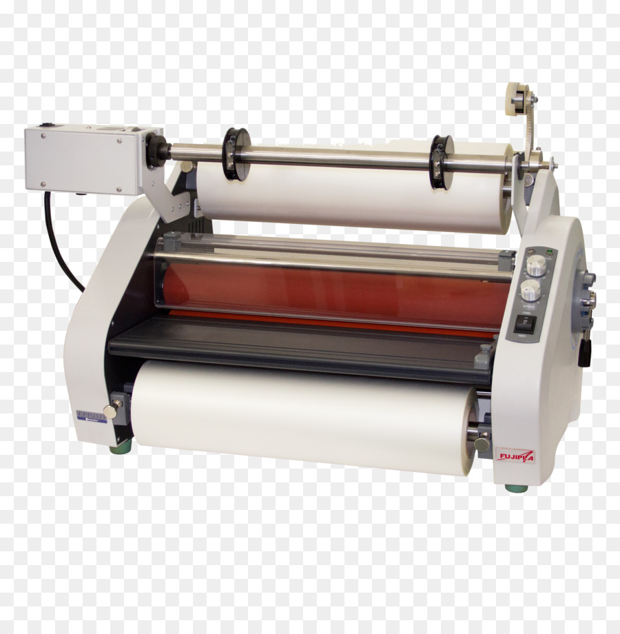 Laminación，Frío Rollo Laminador PNG