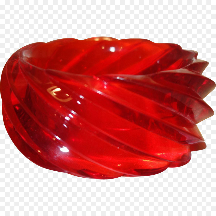 Joyería，Brazalete PNG