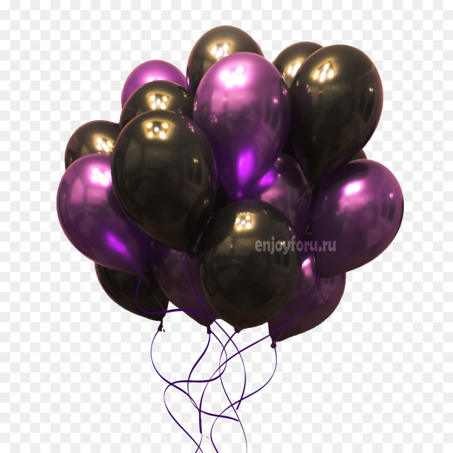 Globos，Fiesta PNG