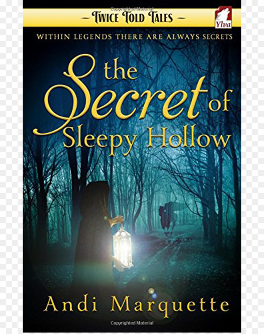 Secreto De Sleepy Hollow，La Leyenda De Sleepy Hollow PNG