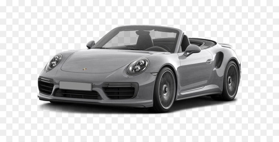 Porsche，2018 Porsche 911 PNG