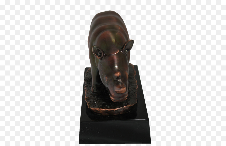 Bronce，Escultura De Bronce PNG