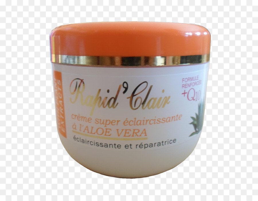 Crema，El Cuidado De La Piel PNG