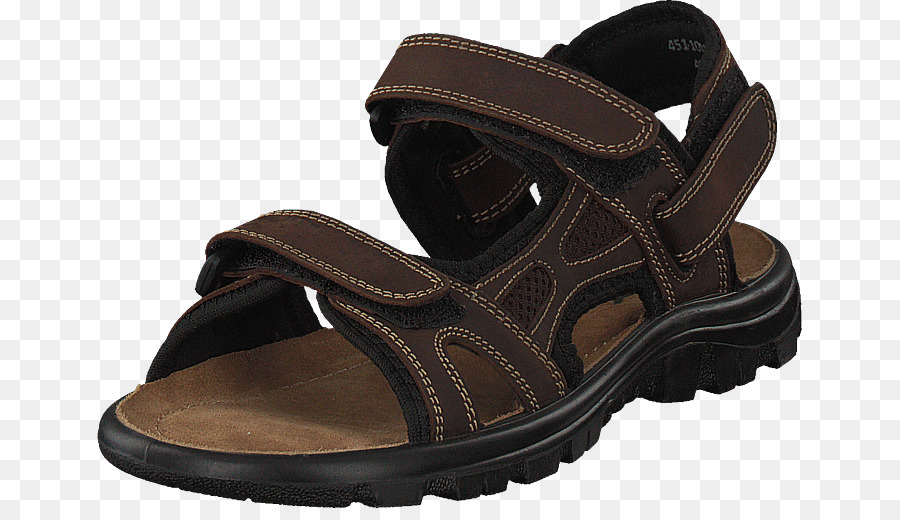 Zapato，Sandalia PNG