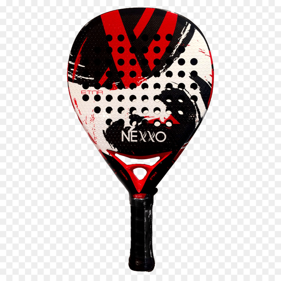 Nexxo De Padel，Padel PNG