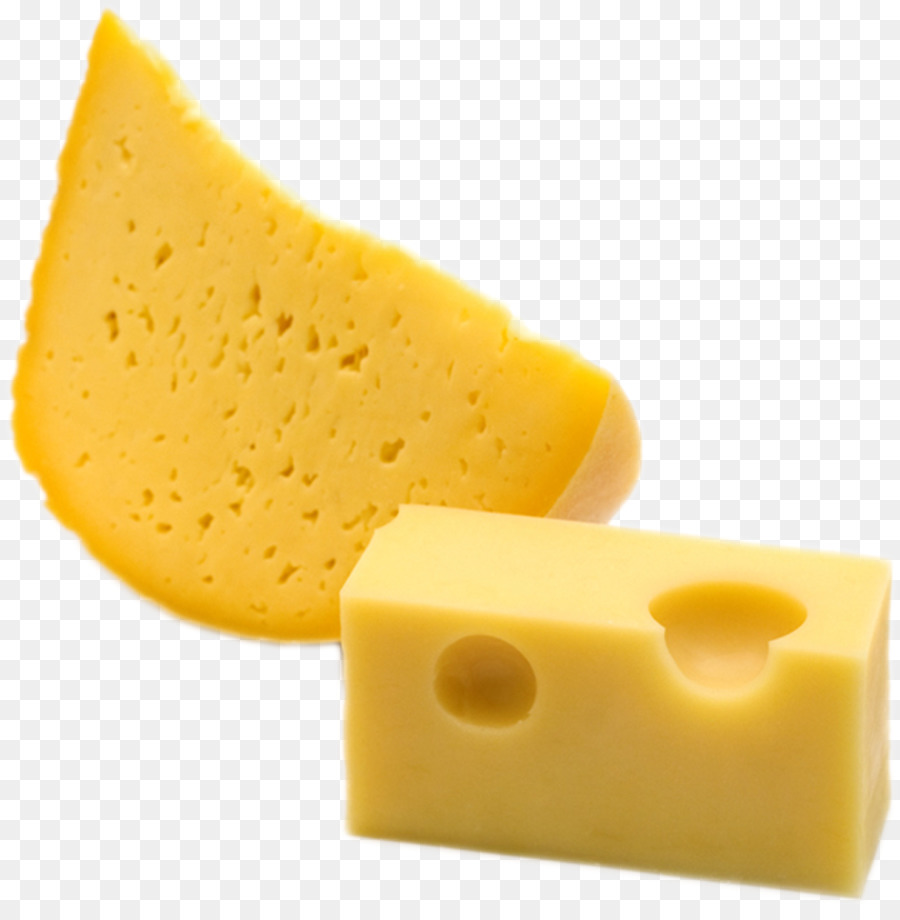 Queso Suizo，Lácteos PNG