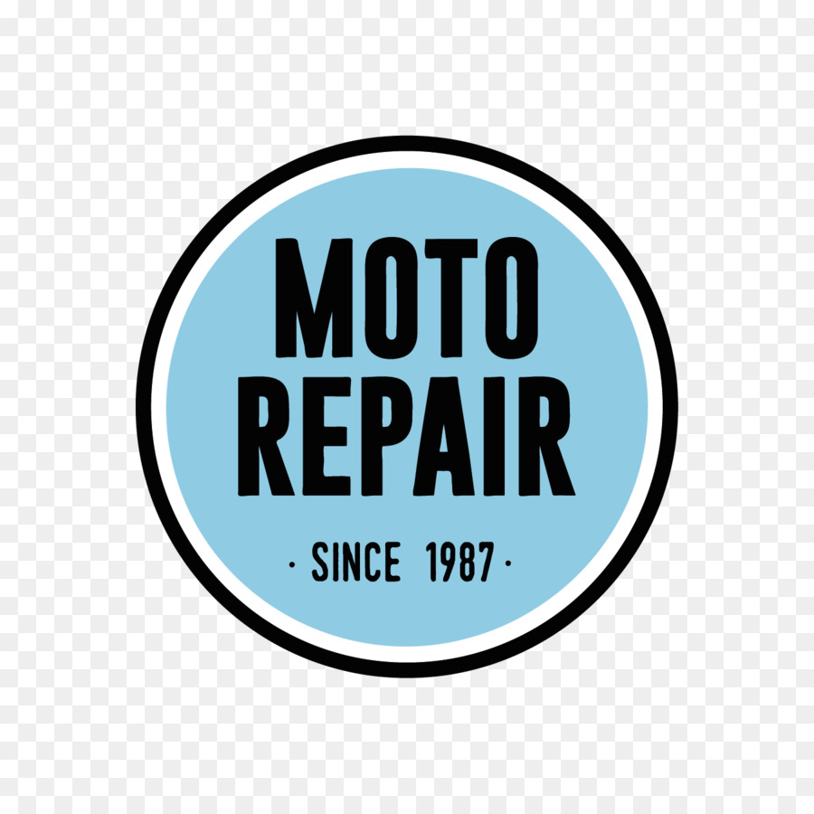 Reparación De La Moto，Motocicleta PNG