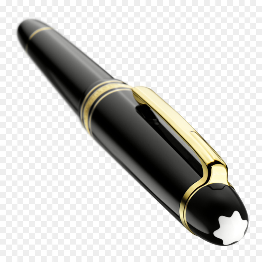 Obra Maestra，Montblanc PNG