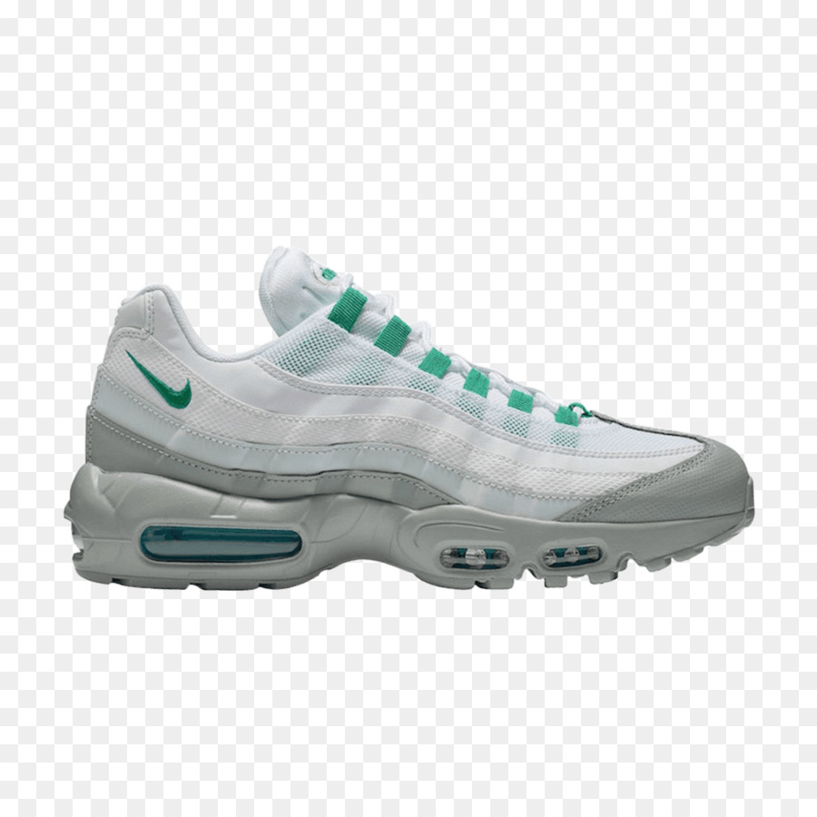 Nike Air Max，Nike PNG