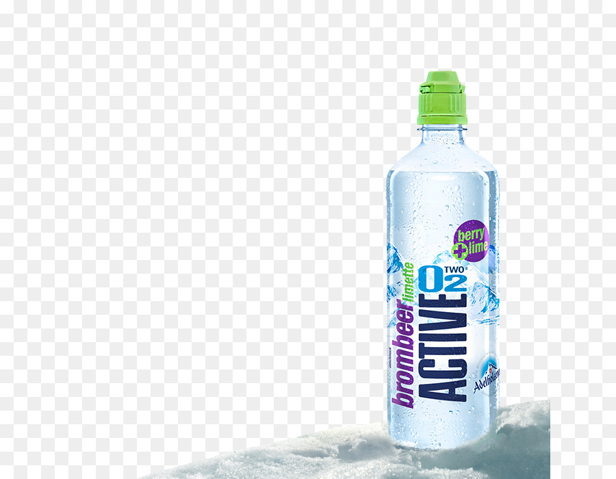 Adelholzener Alpenquellen，Agua PNG