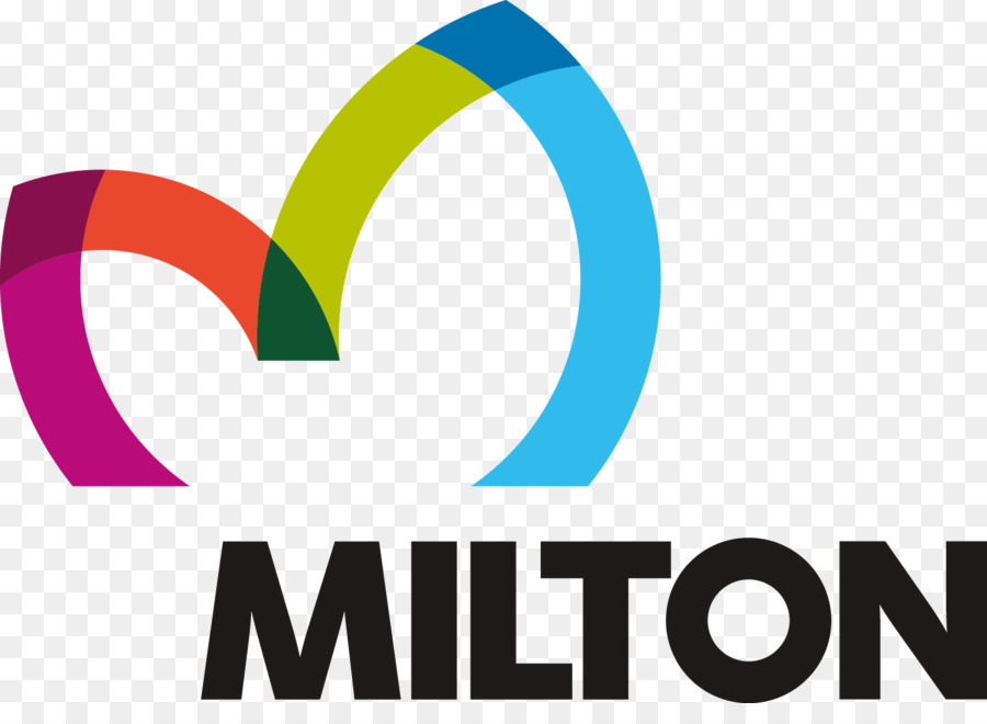 La Ciudad De Milton，Milton Educación Del Pueblo Centro De Innovación PNG