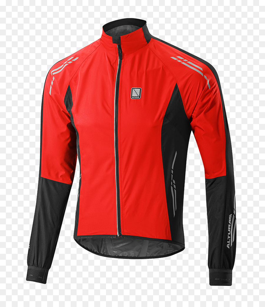 Chaqueta，Jersey PNG
