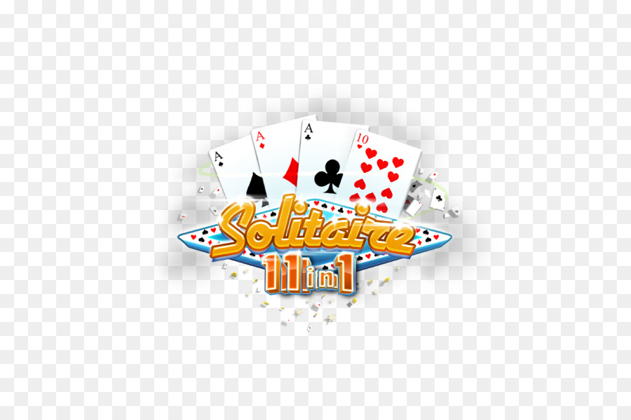 Juego De Cartas，Logotipo PNG